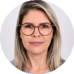 Claudia